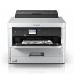 WorkForce WF5299DW