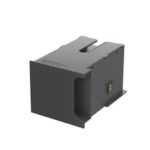 מיכל עודפים אפסון 5620/5690/5110 Maintenance Box