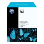 ראש דיו  HP 761 CH649A
