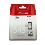 ראש דיו קנון שחור CANON PG545 0.2K