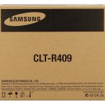 אימג'ינג יוניט סמסונג CLT-R409 SU414A