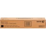 טונר זירוקס שחור  XEROX 006R01517 26K