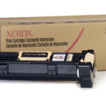 תוף זירוקס  XEROX 123/128/133/118C 013R00589 60K