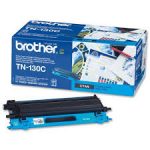 טונר ברדר כחול BROTHER  TN130C 1.5K