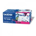 טונר ברדר אדום BROTHER  TN130M 1.5K