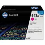 טונר אדום HP 642A CB403A 7.5K