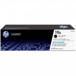 תוף, HP 19A CF219A 12K