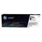 טונר שחור HP 826 CF310A