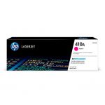 טונר אדום HP 410A CF413A 2.3K