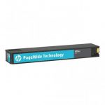 ראש דיו כחול HP 976YC L0S29YC