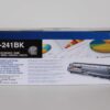 טונר ברדר שחור BROTHER  TN241BK 2.5K