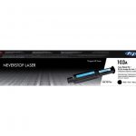 מילוי טונר HP 103A W1103A 2.5K