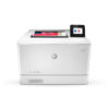 מדפסת HP Color LaserJet Pro   M454dn‎/nw  W1Y44A, W1Y45A