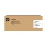 תוף HP 660MC W9018MC 75K