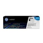 טונר שחור HP 304A CC530A 3.5K
