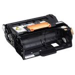 תוף למדפסת EPSON C13S051230 M400 100K