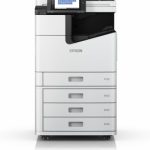 Epson WorkForce Enterprise WF-C21000