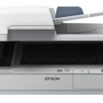 סורק EPSON WorkForce DS-7500