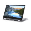 מחשב נייד Dell Inspiron 5406 14″ 2IN1 RD33-12365