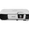 מקרן Epson EB-X41