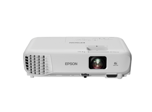 מקרן Epson EB-W06