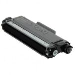 טונר ברדר שחור BROTHER  TN3410 8K