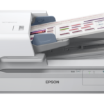 סורק Epson WorkForce DS-70000