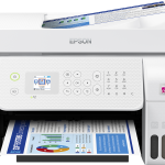 EPSON EcoTank L5296