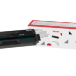 טונר שחור זירוקס XEROX 006R04387 C230/C235 1.5K  BS