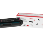 טונר אדום זירוקס XEROX 006R04389 C230 / C235 1.5K