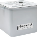 מיכל עודפים HP874/876 3WW73A PW