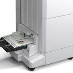 יחידות גימור הידוק אפסון EPSON Saddle Unit-P1