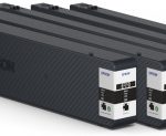 דיו שחור אפסון EPSON C13T02Y100 Gaga2 C21000 50K