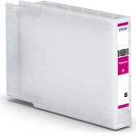 דיו אדום XXL אפסון EPSON C13T04A34N 8690/8190 8K