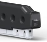 דיו שחור אפסון EPSON AM-C5000/6000 50K C13T08G100