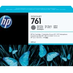 מילוי אפור כהה HP 761 CM996A 400ml