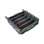 תוף ברדר מדפסת 8410 BROTHER DR-421CL