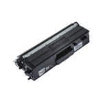 טונר ברדר שחור BROTHER  TN426BK 9K