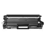 טונר ברדר שחור BROTHER  TN821XLBK 12K