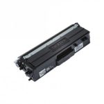 טונר ברדר שחור BROTHER  TN910BK 9K