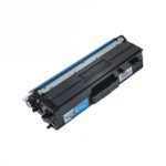 טונר ברדר כחול BROTHER  TN910C 9K