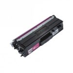 טונר ברדר אדום BROTHER  TN910M 9K