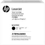 טונר שחור חוזי HP 147 W1470YC 42K