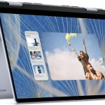 מחשב נייד  Dell Inspiron 7440 IN-RD33-14988