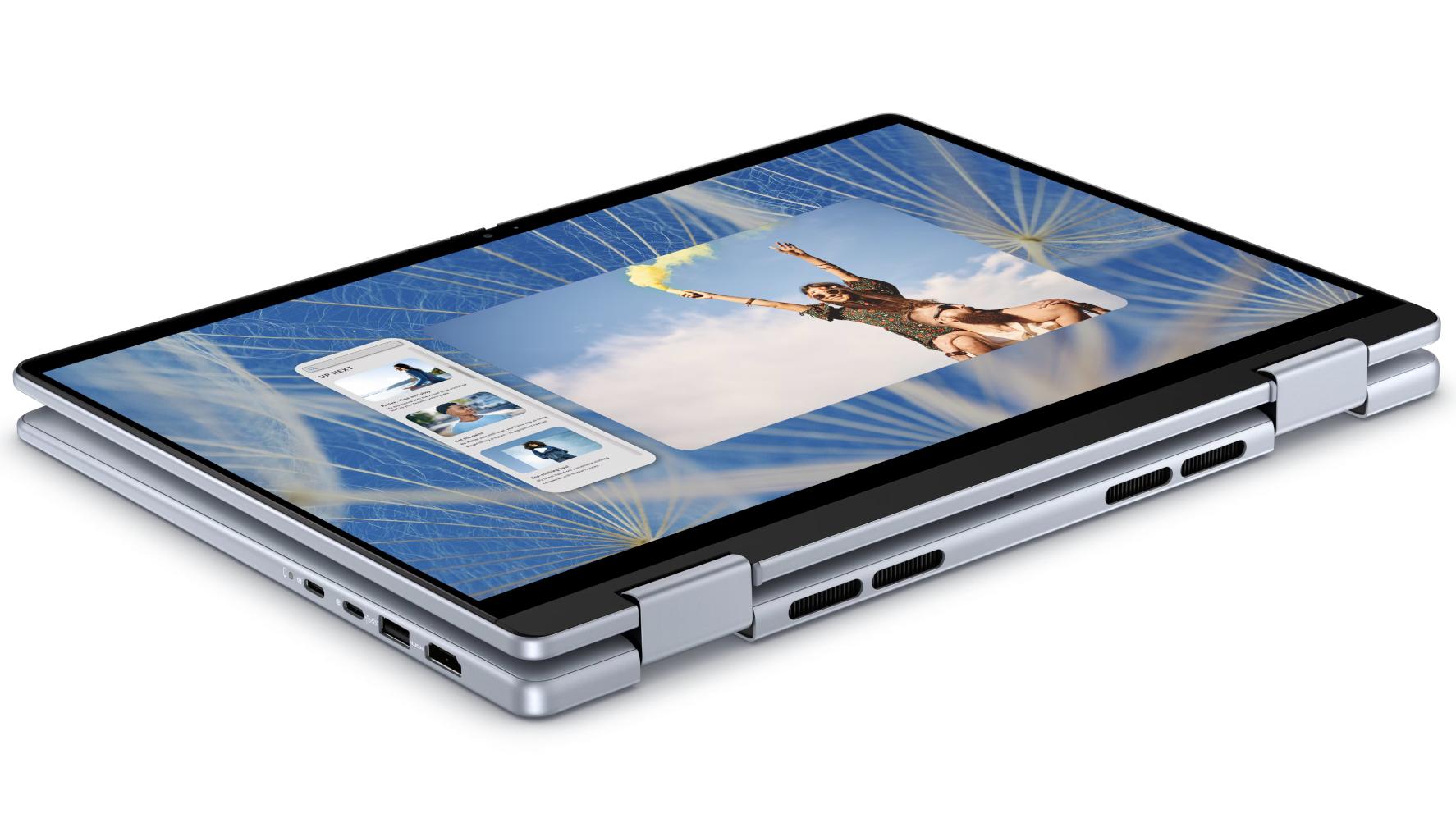 IN-RD33-14988_15082024174819