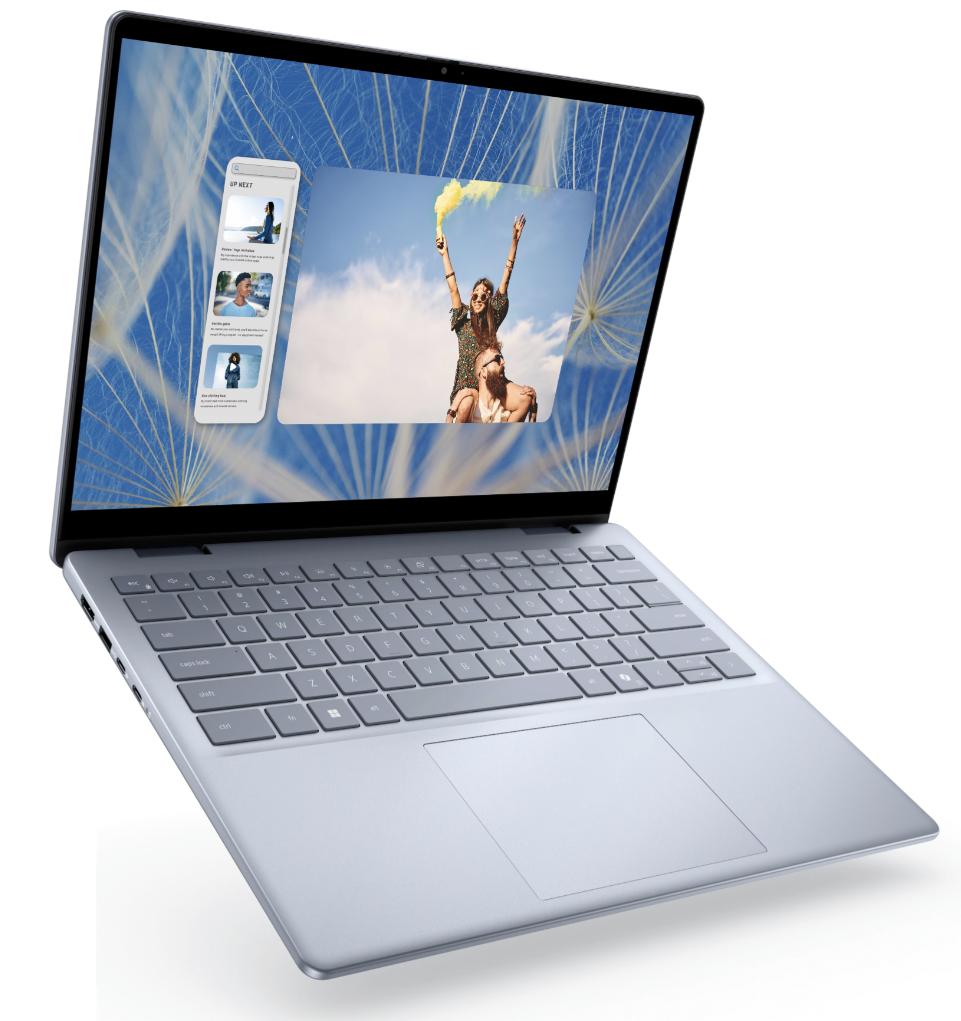 IN-RD33-14988_15082024174852