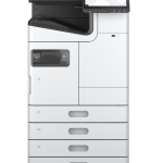 WorkForce Enterprise AM-M5500