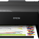 EcoTank L1250