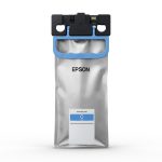 דיו כחול אפסון C13T13M240 EM-C8101RDWF 50K