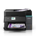 EcoTank L6370